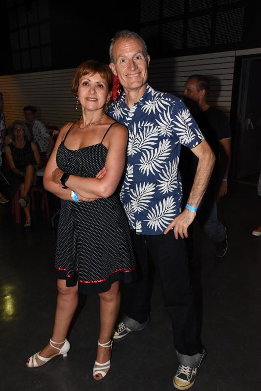 min 2022 06 24 Lattes 568